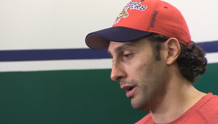 luongo